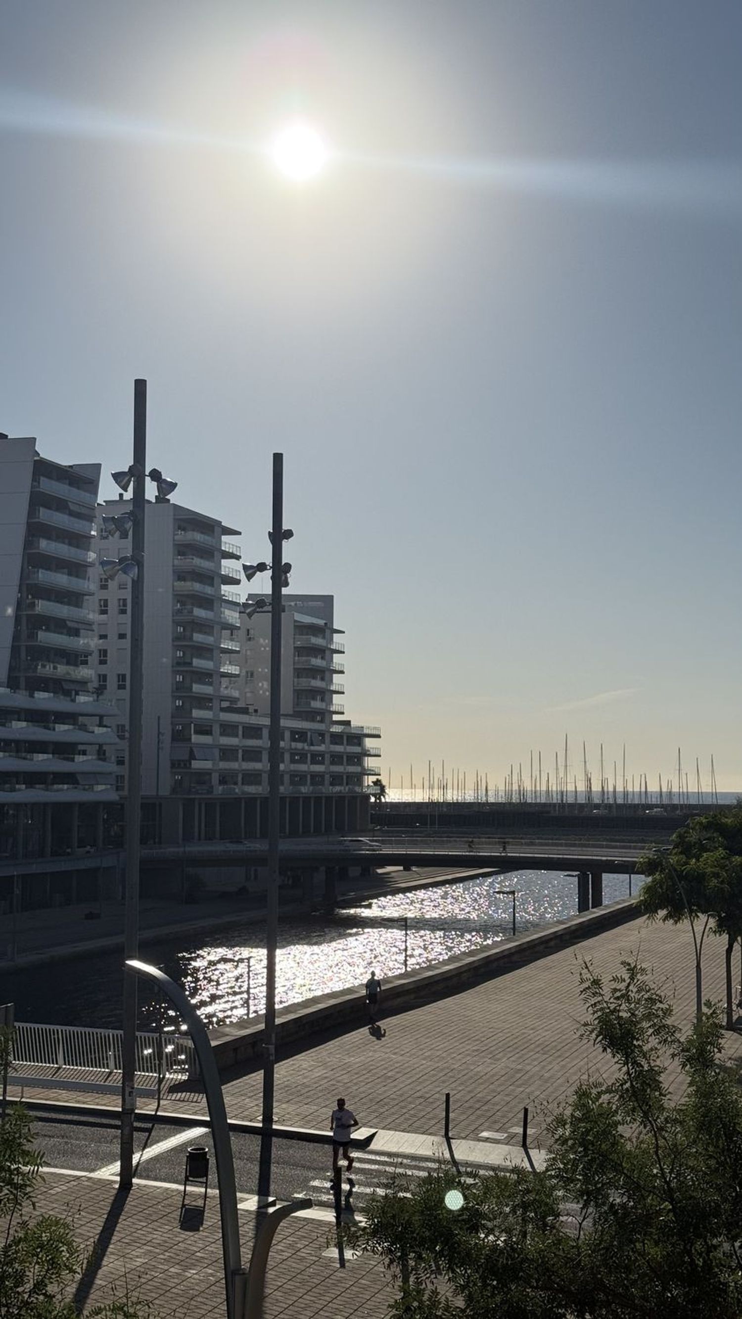 Piso en Calle de Pi i Margall, 59, Gorg - Foto 12