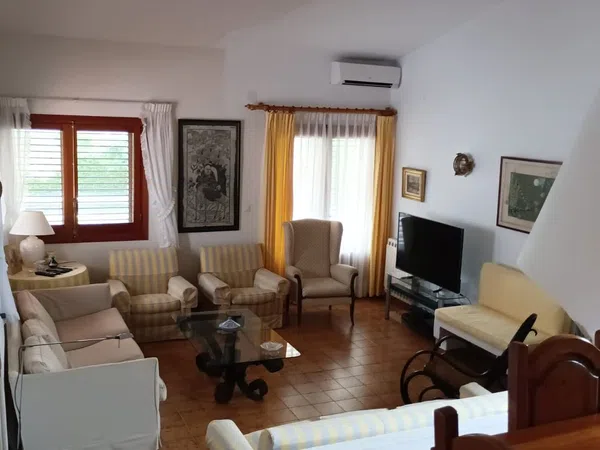 Casa o chalet independiente en Picassent - Foto 11