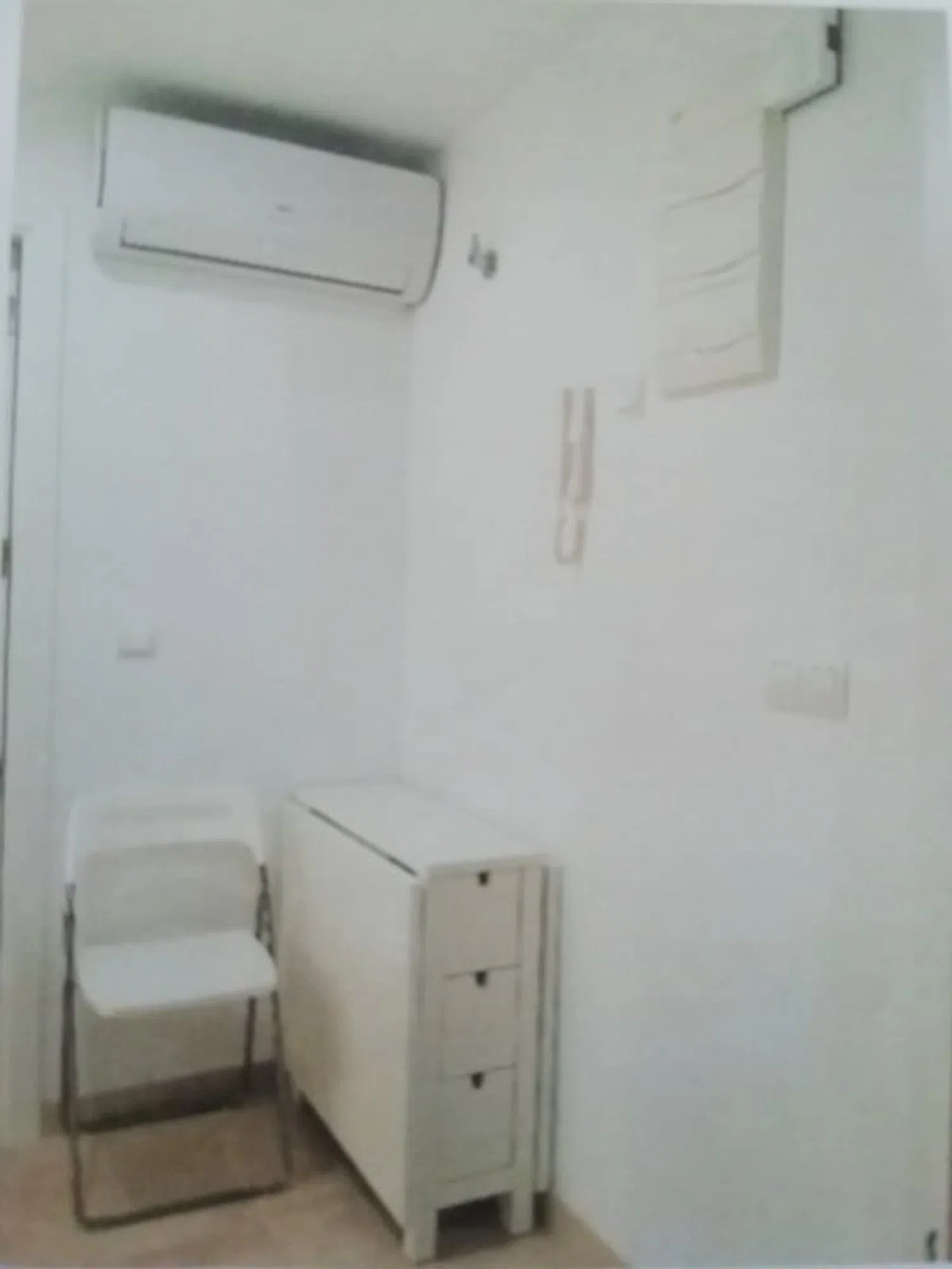 Estudio en calle Santa Maria Mazzarelo, 19 - Foto 10