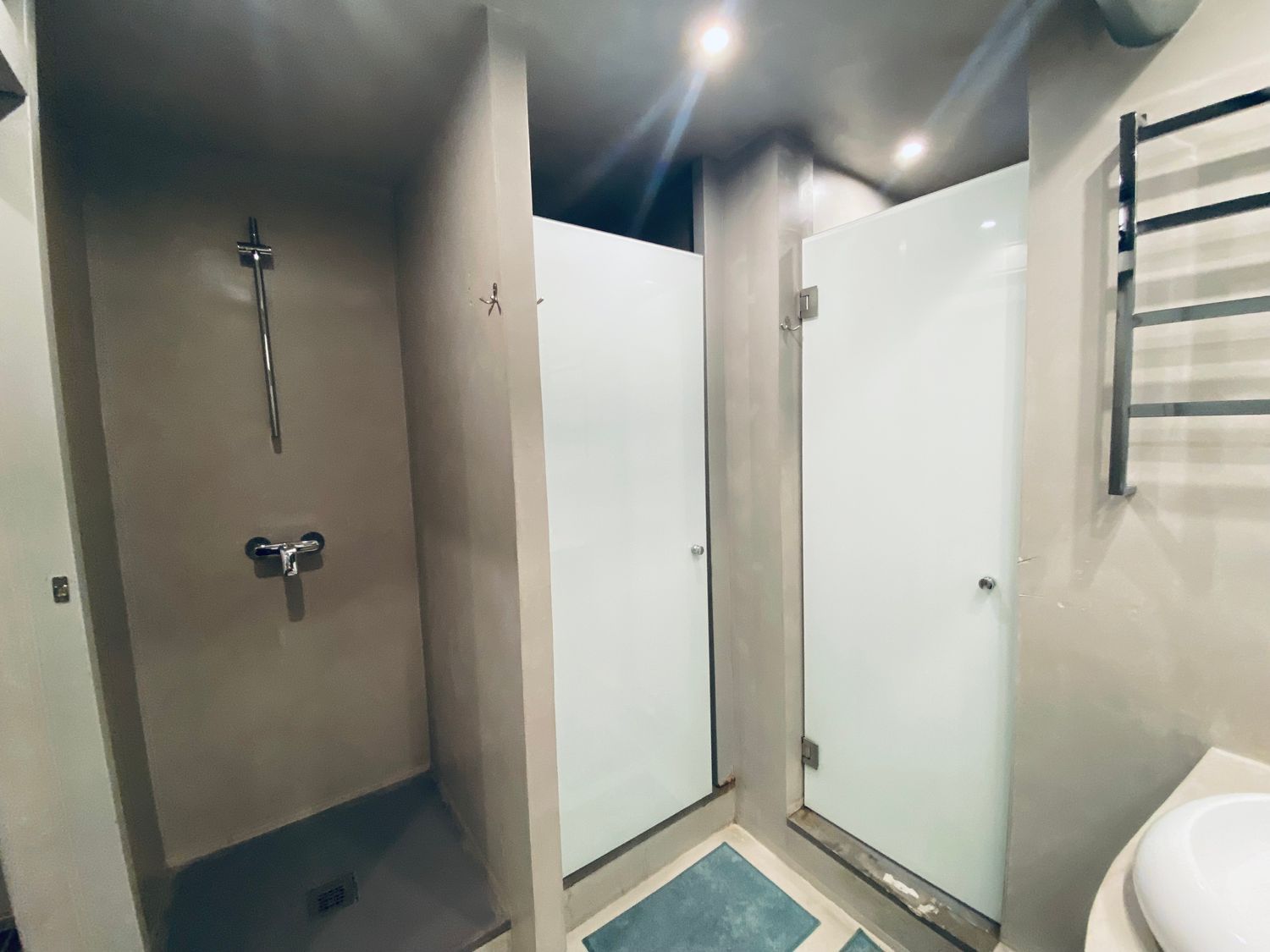 Piso en calle de Casto Plasencia, 4 Bis - Foto 19