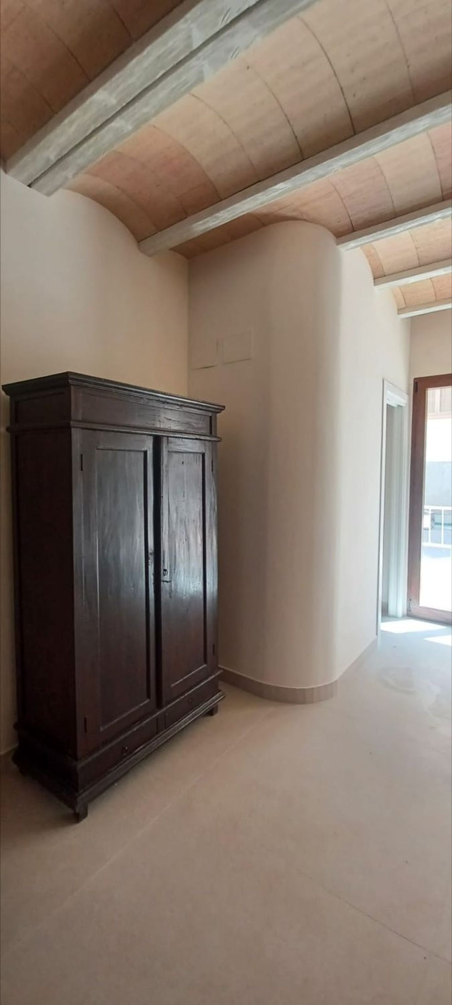 Chalet adosado en Calle Rosell, 10, Casco Histórico - Foto 5