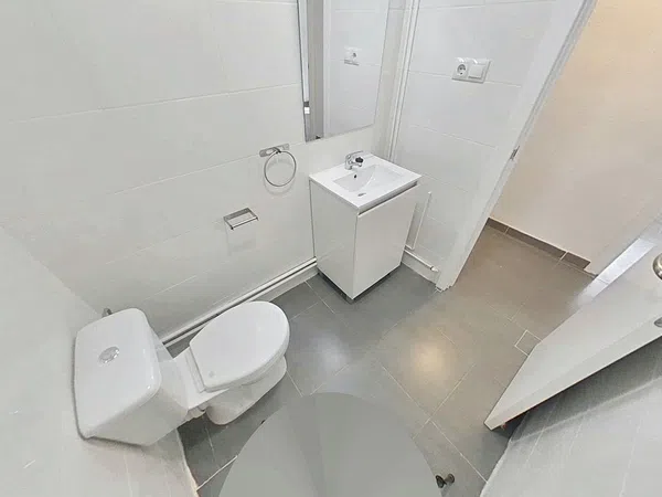 Piso en Barrio Sant Llorenç - Foto 25