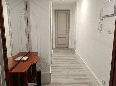 Piso en  Avenida de Buenos Aires 183 - Foto 1
