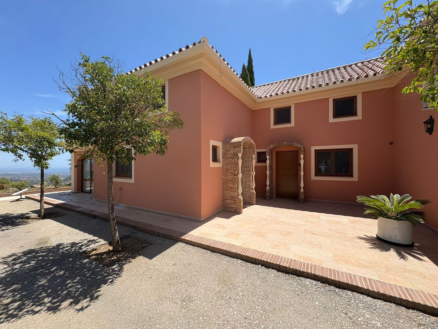 Chalet pareado en cuesta Ronda, 164 - Foto 13