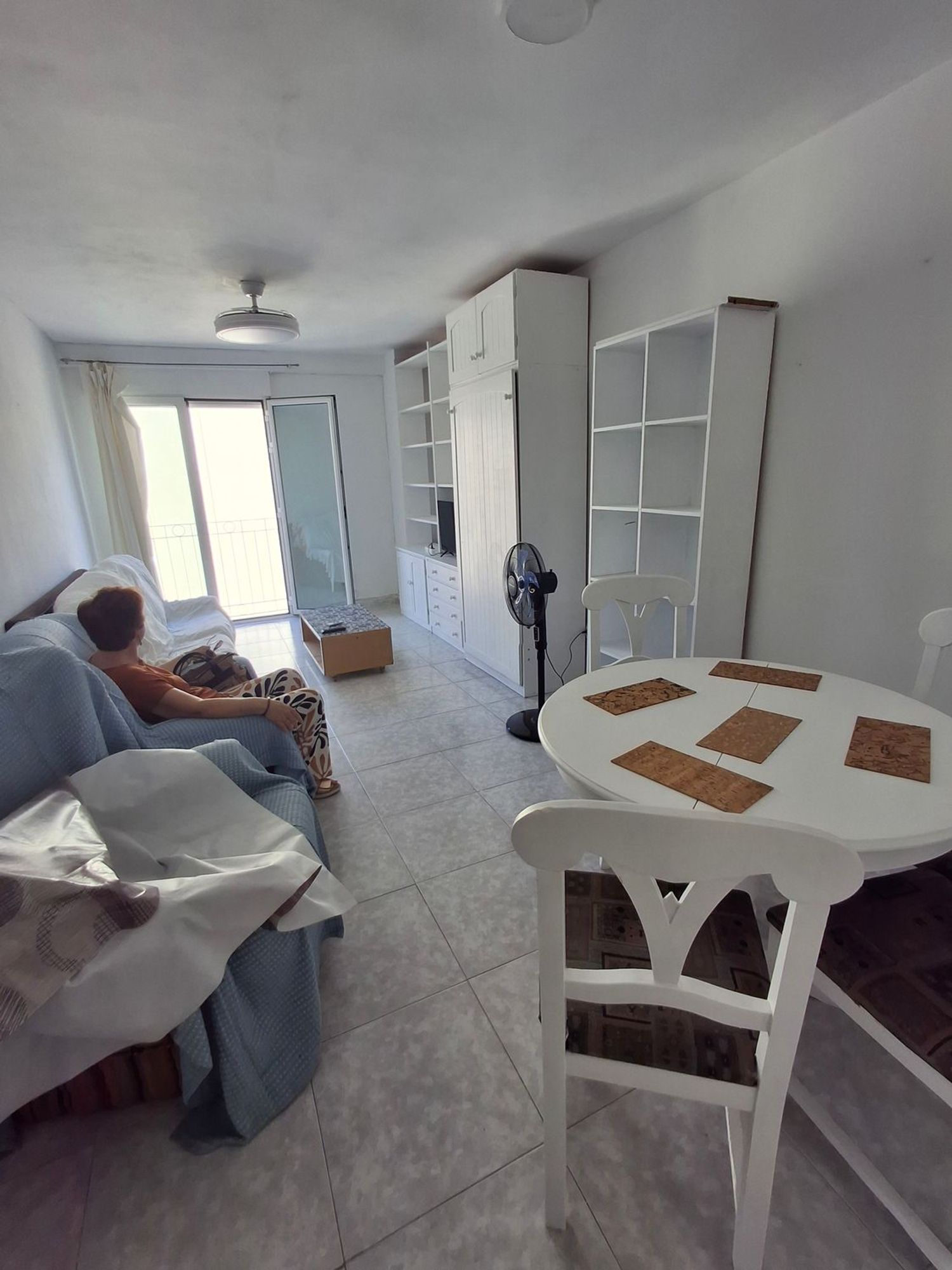 Piso en Doctor Carracido, 14, Altamira - Oliveros - Barrio Alto, Altamira - Oliveros - Barrio Alto - Foto 14