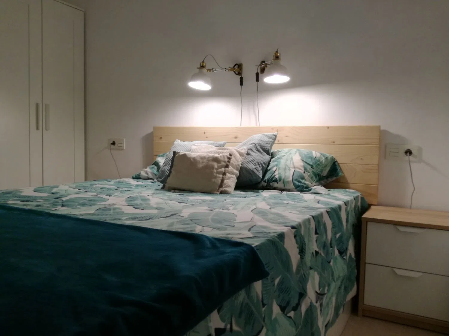 Piso en carretera de la Fuensanta, 83 - Foto 2