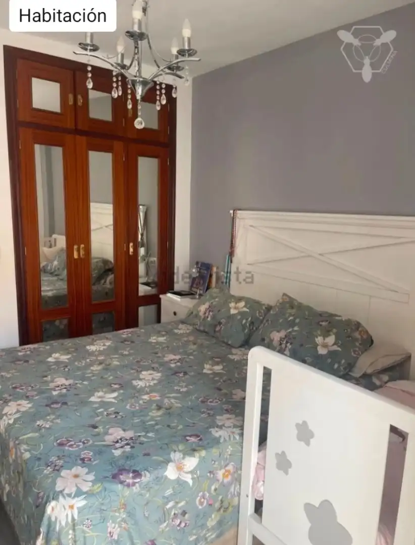 Piso en  Calle Nicolás Orta 56 - Foto 5