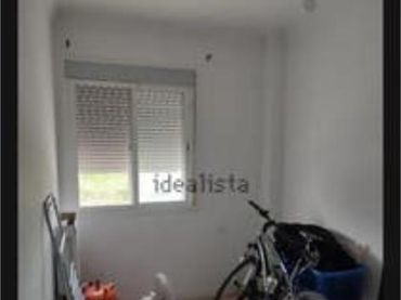 Piso en bornos - Foto 6