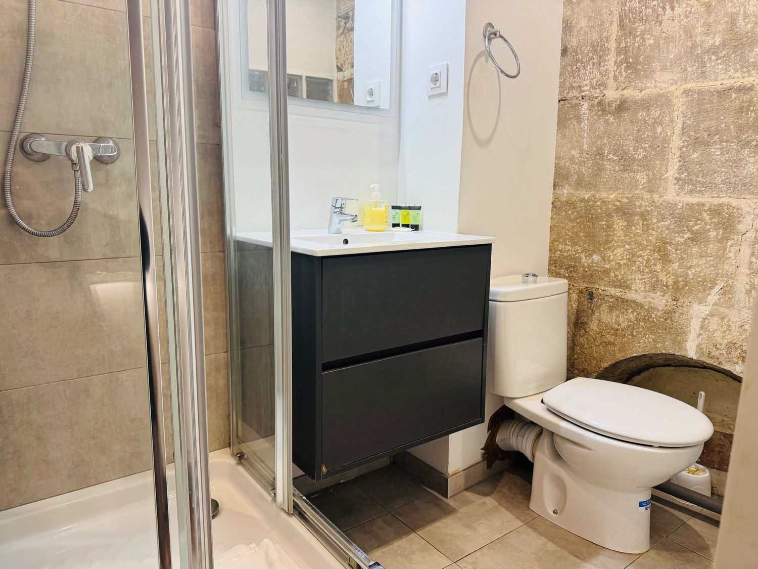 Piso en calle de l'Espaseria, 21 - Foto 27