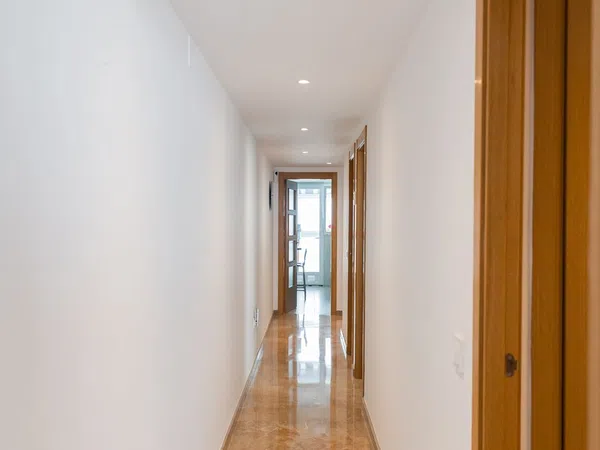 Piso en Barrio Aiora - Foto 19