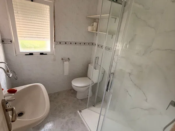 Casa o chalet independiente en C Alcazar de Toledo, 28, Avda de Valladolid, Avda de Valladolid - Foto 9