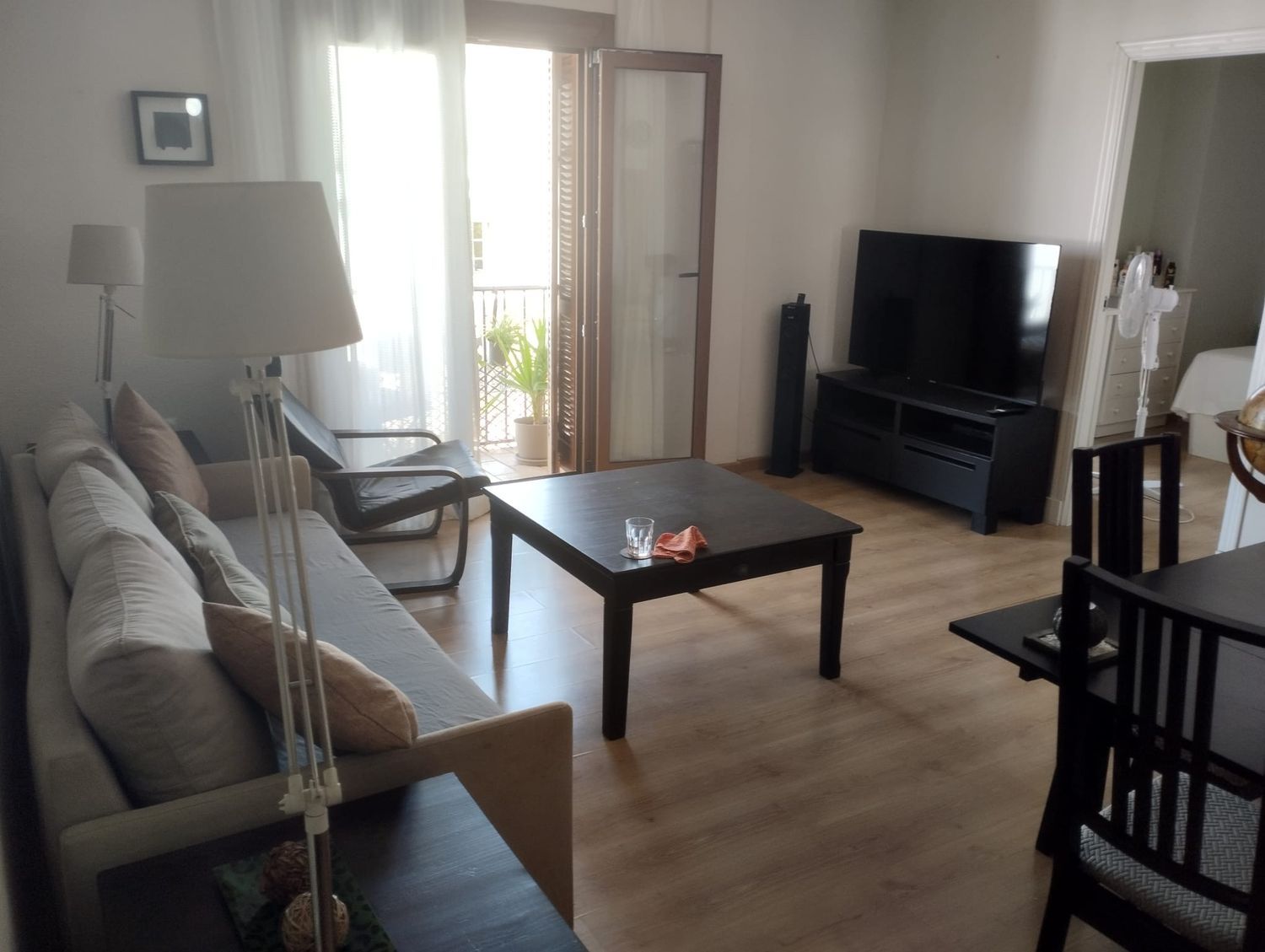 Piso en Plaza del Arroyo, 8, Centro - Foto 23