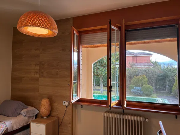 Casa o chalet independiente en Urbanización Río Verde, 19 - Foto 4