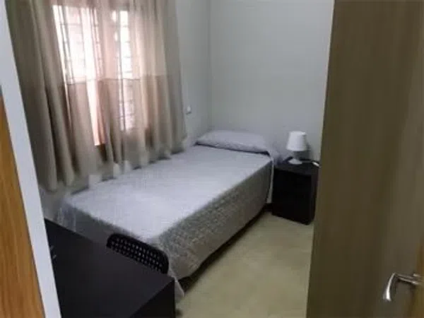 Piso en Calle César Augusto, 1, Centro - Foto 15