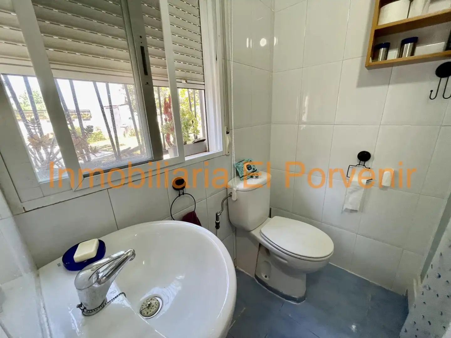 Chalet en Torrent - Foto 35