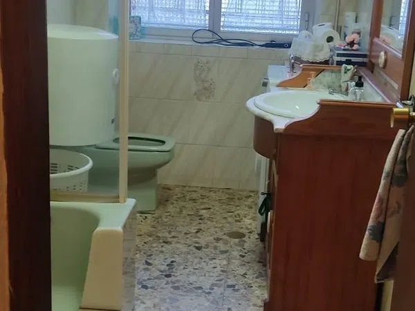 Casa o chalet independiente en Avenida de León, 116 - Foto 34