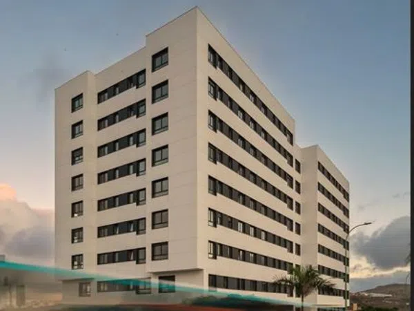 Piso en avenida 8 de Marzo, 8 - Foto 14