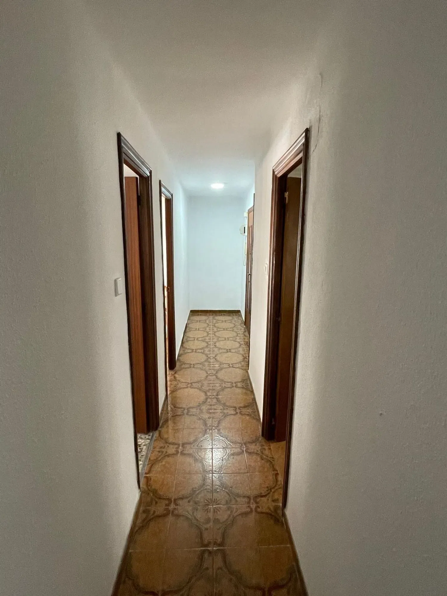 Piso en calle Padre Mariana, 29 - Foto 26