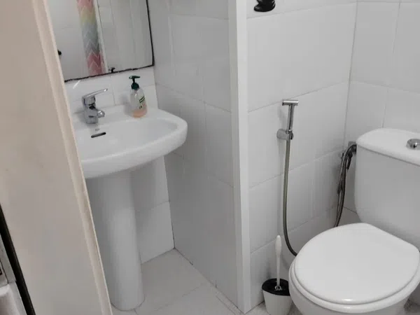 Estudio en Calle Alfredo L Jones, 39, Santa Catalina - Canteras - Foto 9