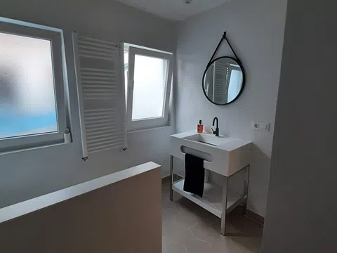 Piso en Puerto Chico, 24 Sol - Foto 7