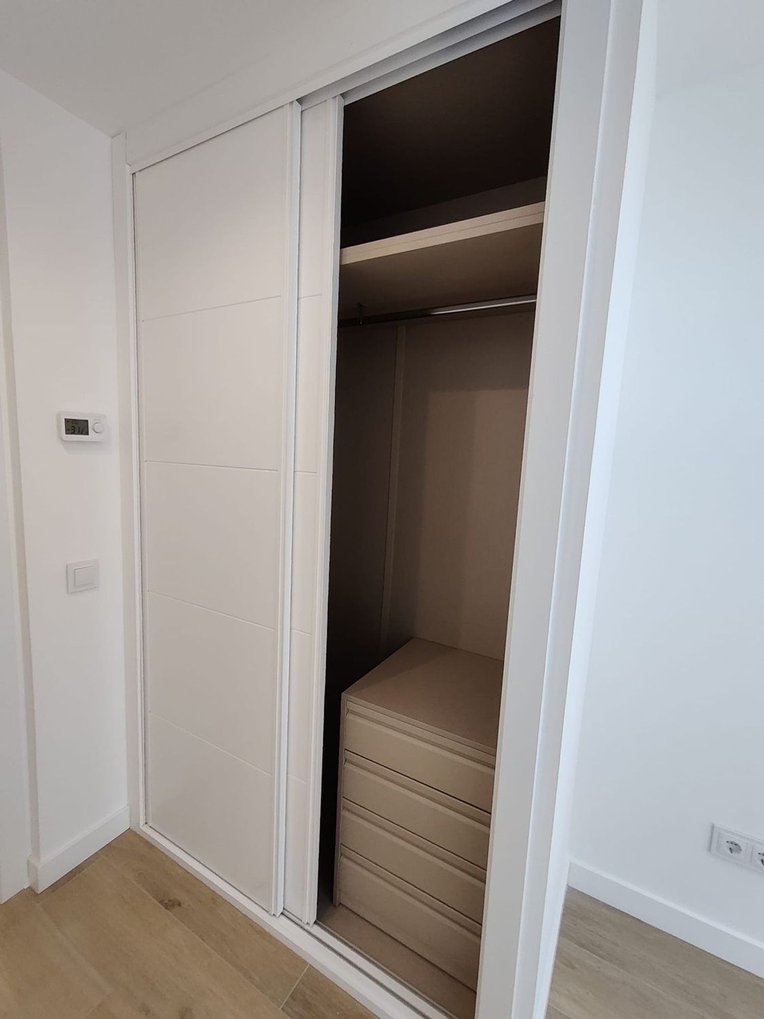 Piso en calle de los Cantos, 23 - Foto 28