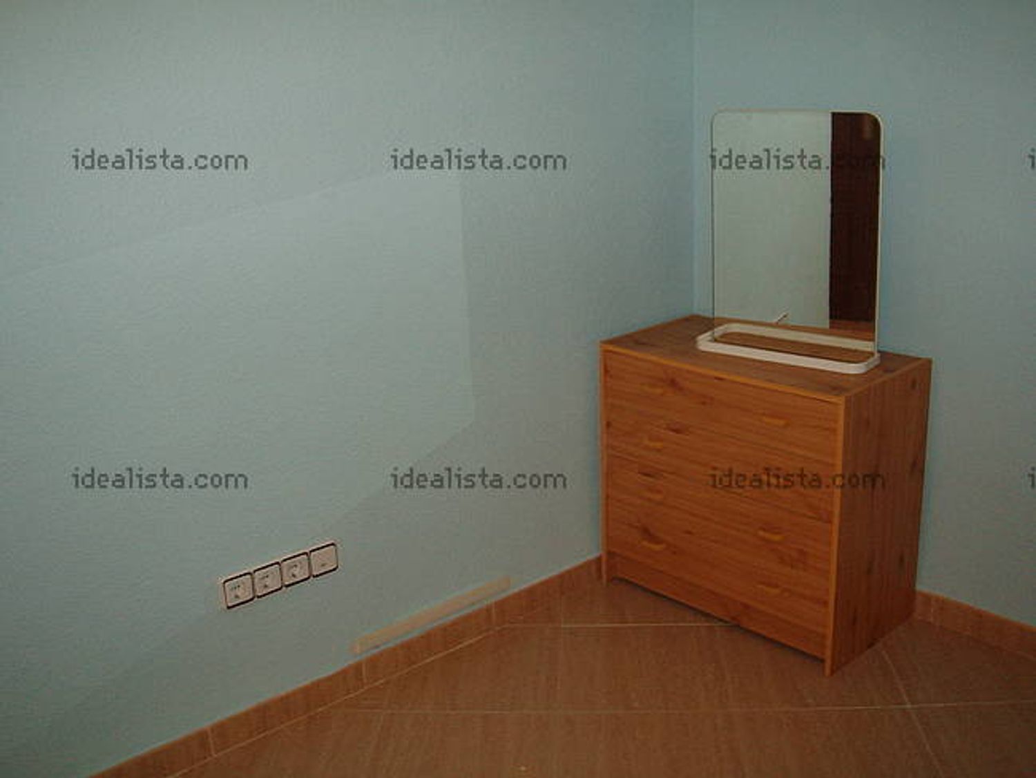 Piso en calle Yánguas, 2 - Foto 4