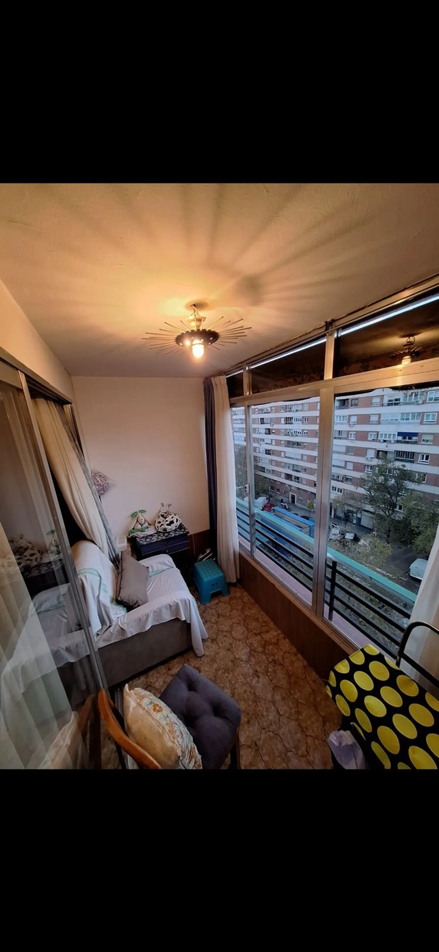 Piso en calle Islas Cíes, 13 - Foto 14