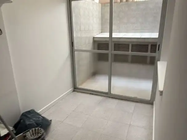 Piso en  Calle Tato 7 - Foto 21