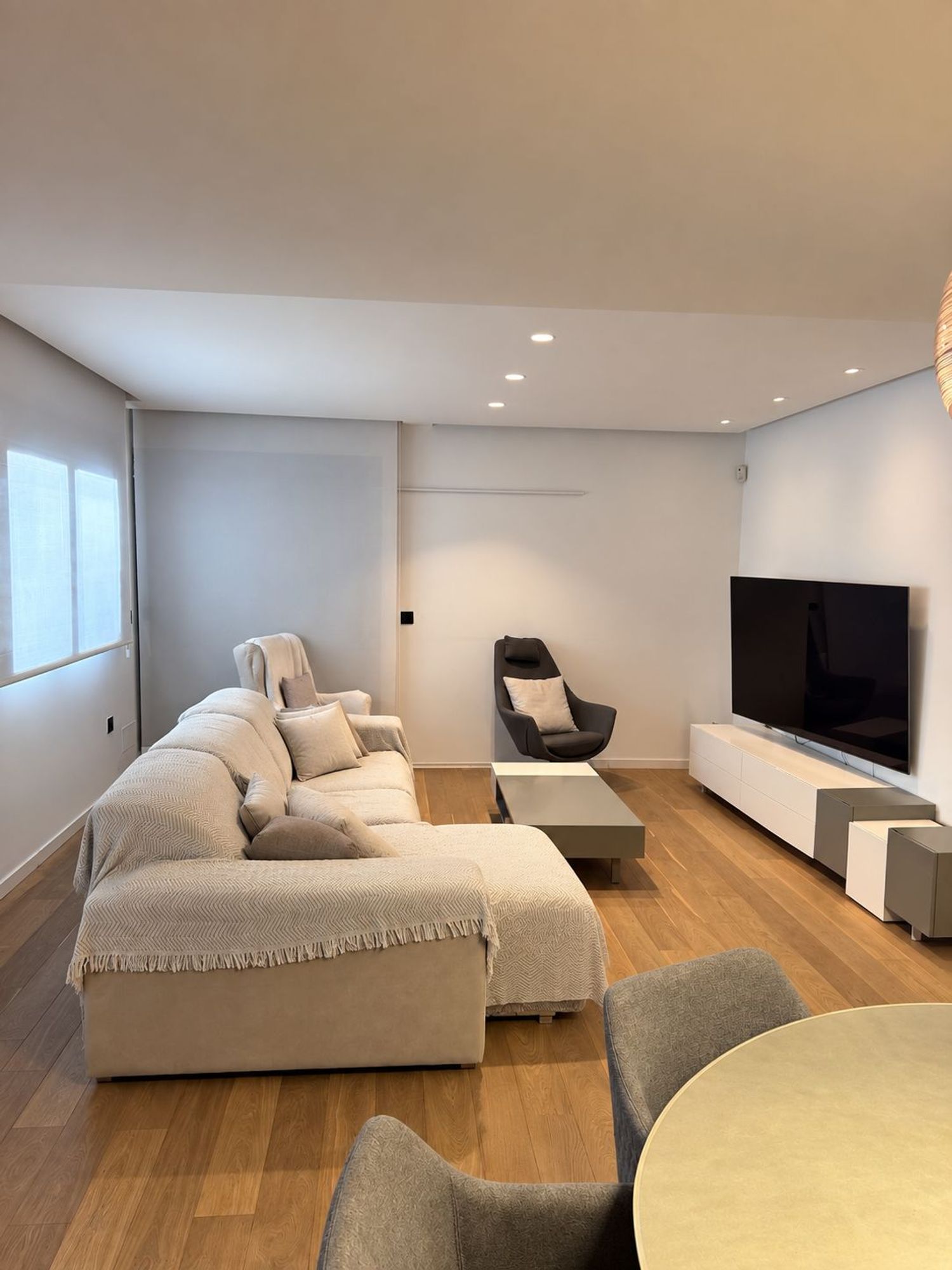 Casa o chalet independiente en Calle Dolores López Martínez, 3 - Foto 20