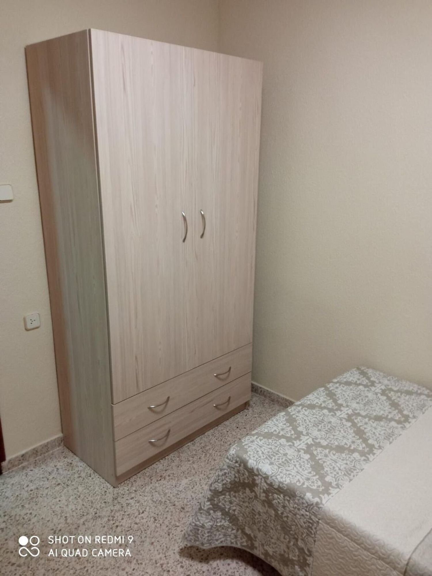 Piso en Aiora, Aiora - Foto 26