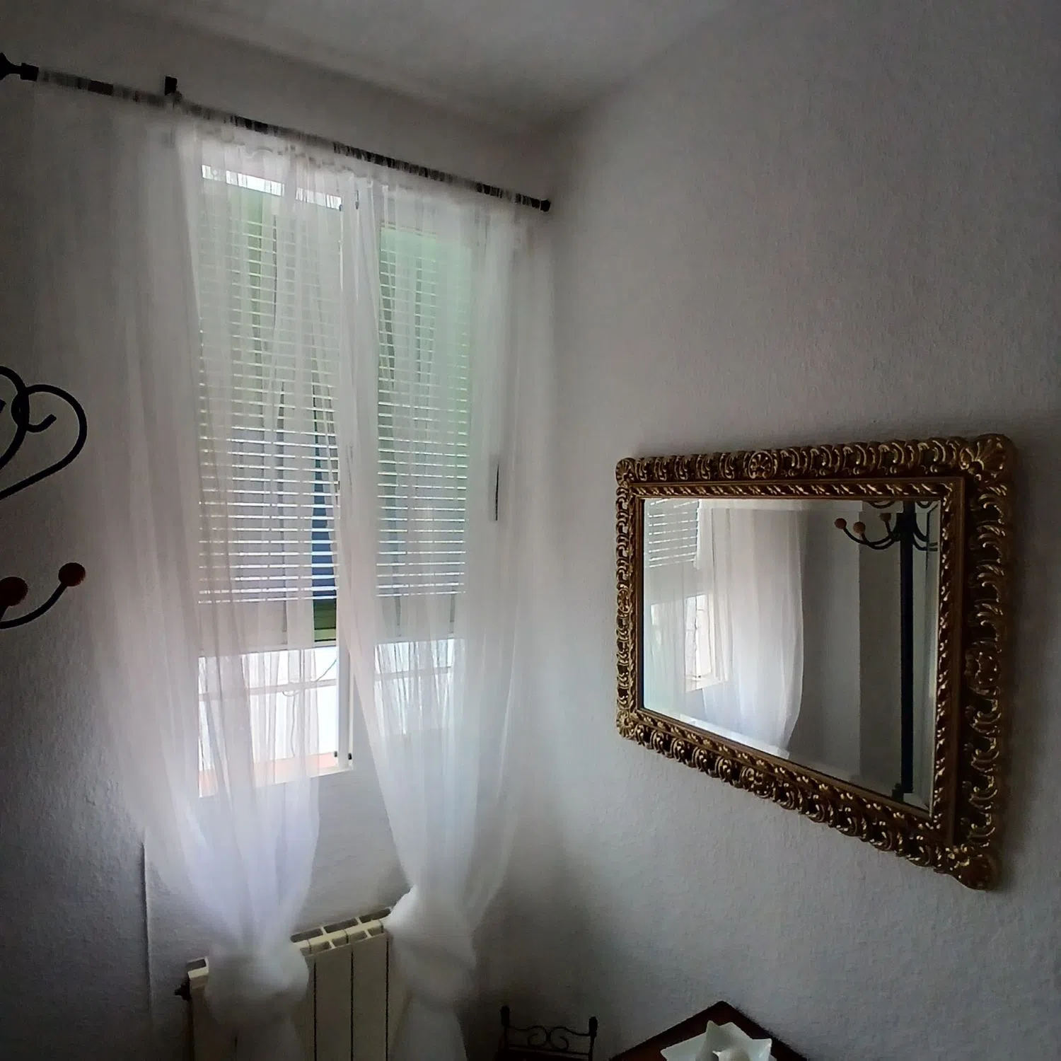 Ático en calle de Abtao, 15 - Foto 3