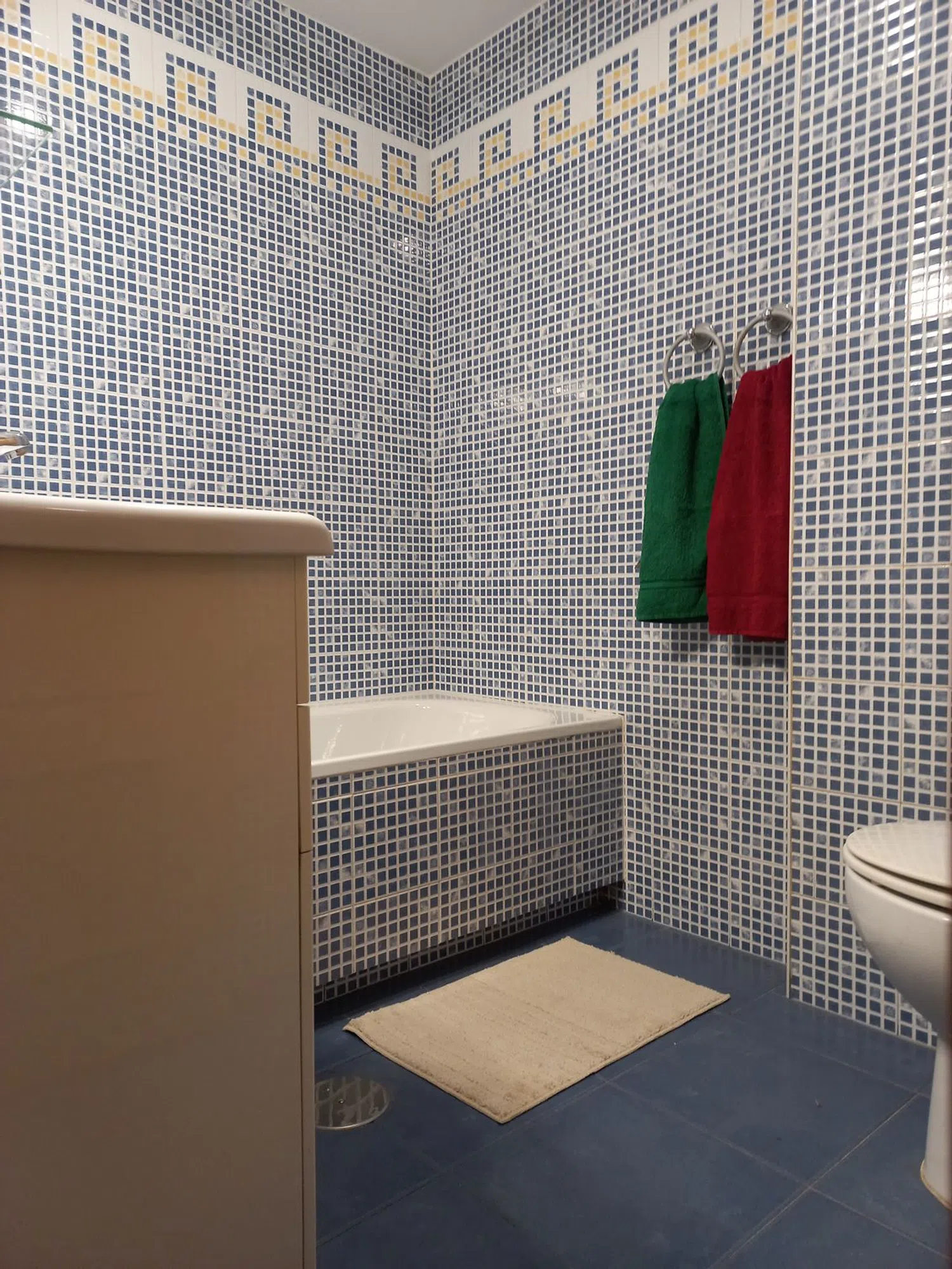 Piso en calle de Canillas, 5 - Foto 11