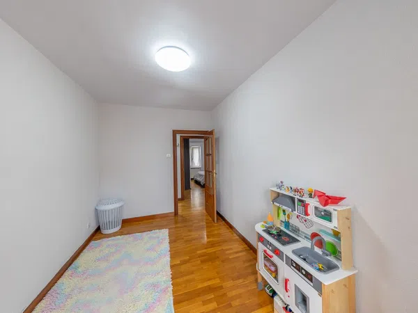 Piso en Paseo del General Dávila, 41, General Dávila, General Dávila - Foto 13