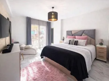 Apartamento en Piso en La reserva de marbella - Foto 2