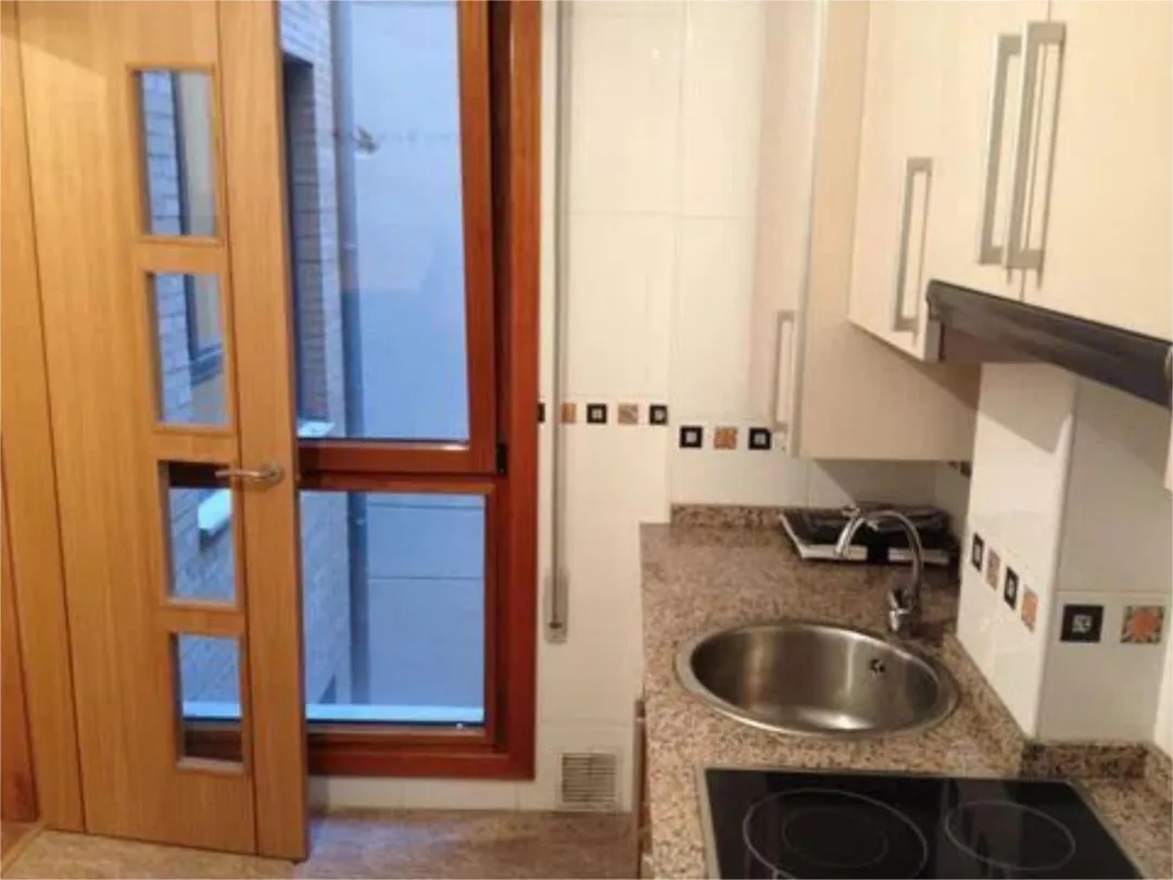 Piso en  Calle de la Independencia 35 - Foto 7