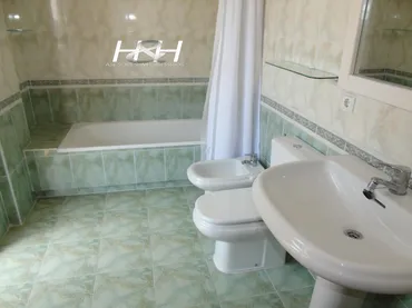 Piso en Burjassot - Foto 14