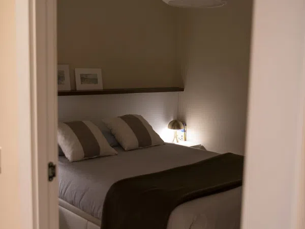 Piso en calle Cervantes, 31 - Foto 16