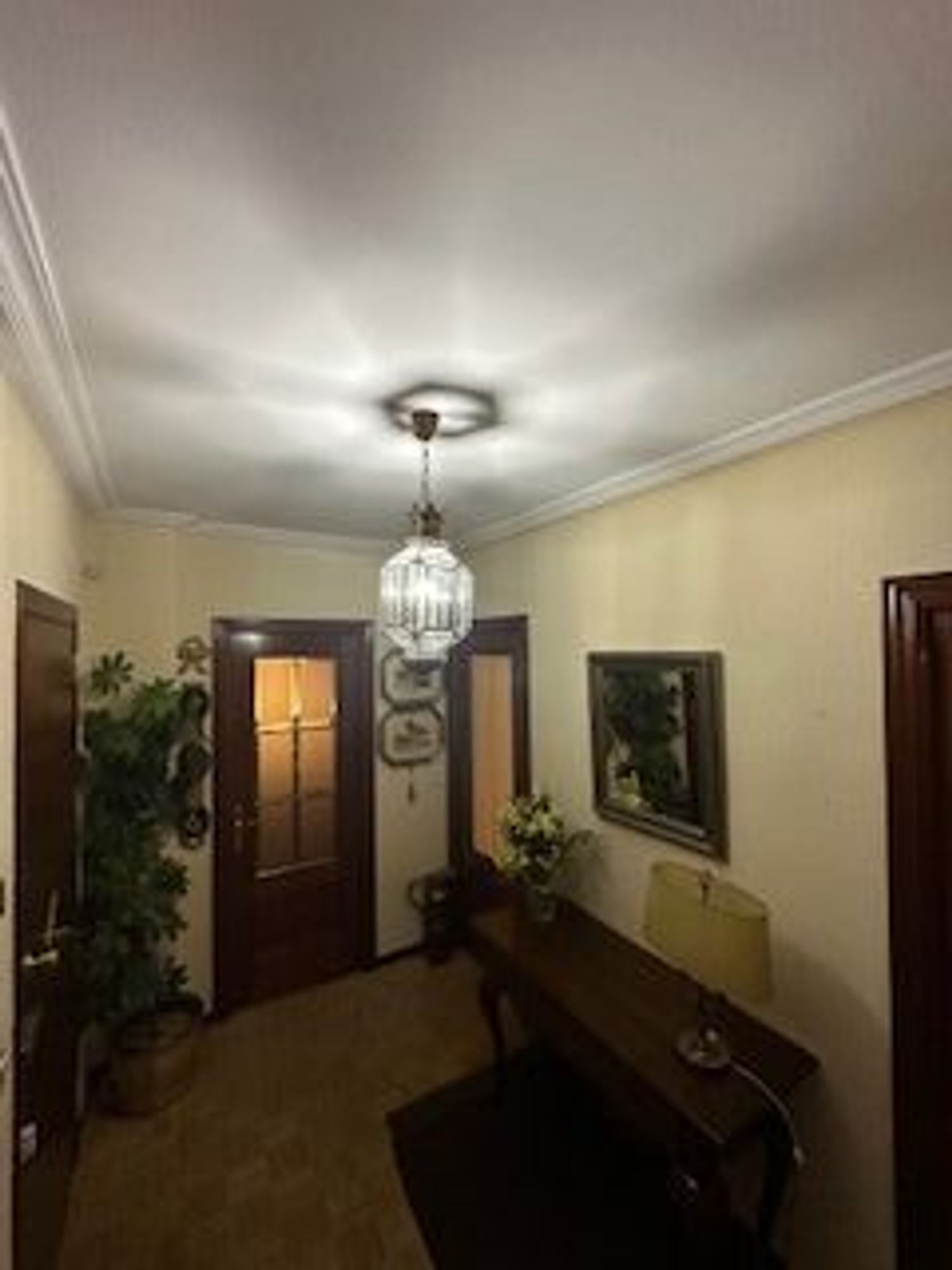 Piso en Centro - Foto 2