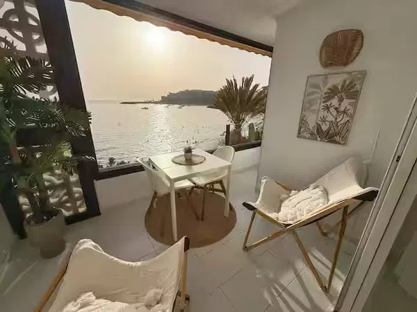 Piso en Avenida los Canarios, 25, Patalavaca, Patalavaca - Foto 1