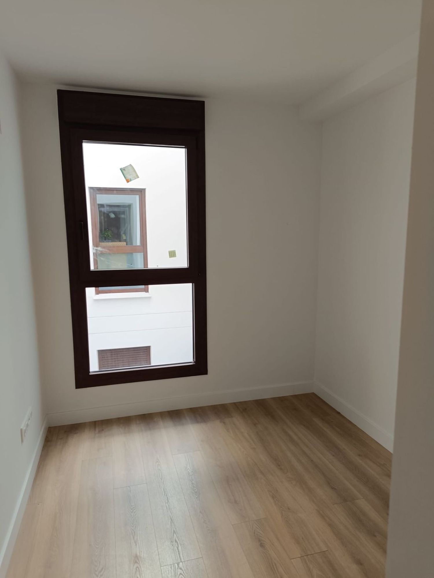 Piso en calle d'Esteve Ballester, 43 - Foto 13