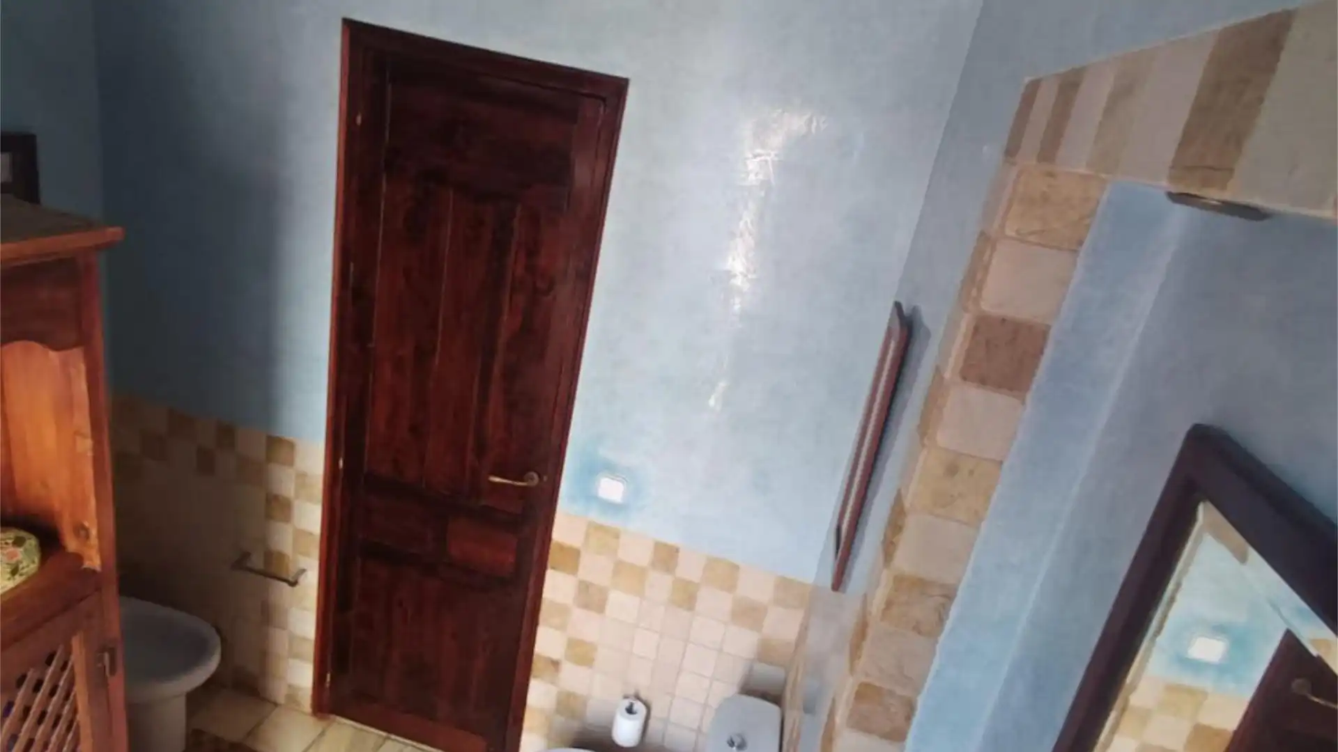 Casa adosada en  Calle los Polancos 11 - Foto 18