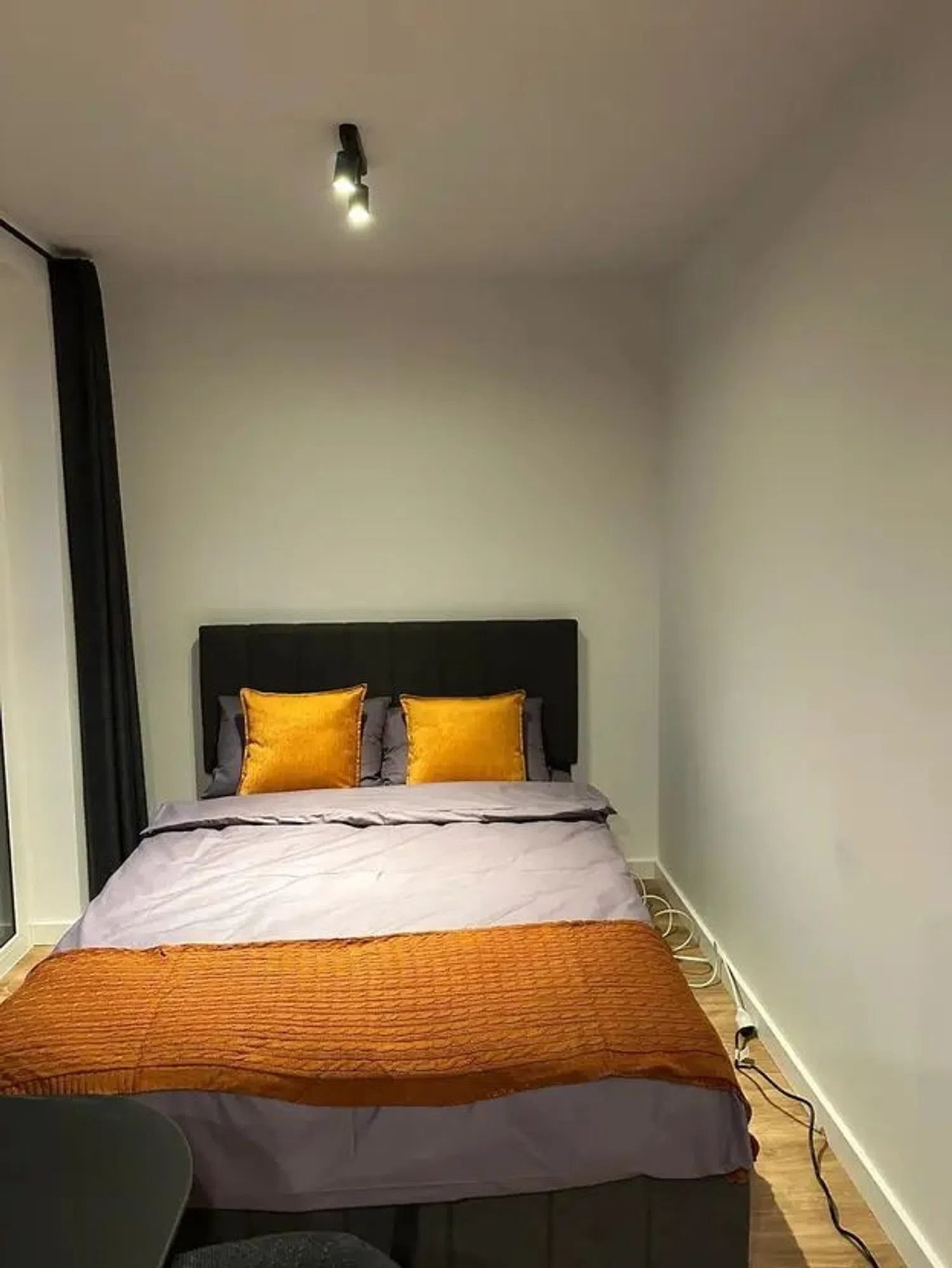 Piso en calle Delfín, 19 - Foto 4