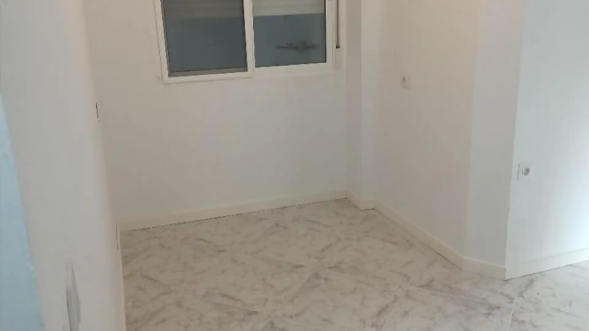 Piso en  Calle Arzobispo Guerrero 19 - Foto 21