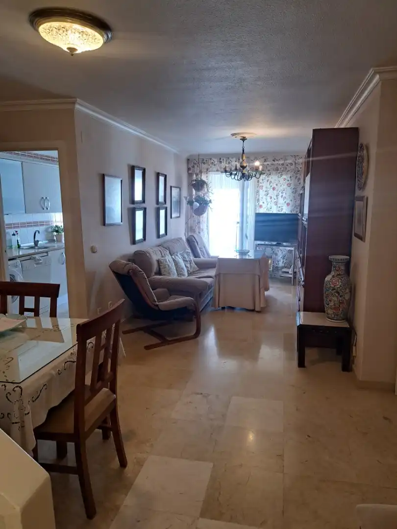Piso en - Foto 22