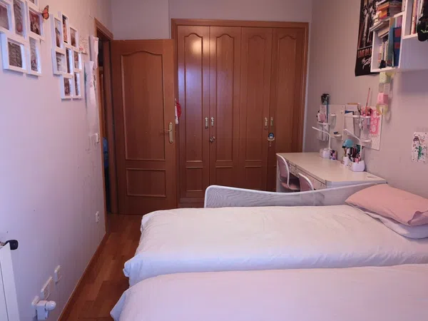 Piso en Sector s - Foto 15