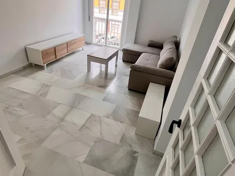 Piso en calle Antonio Buero Vallejo, 2 - Foto 5