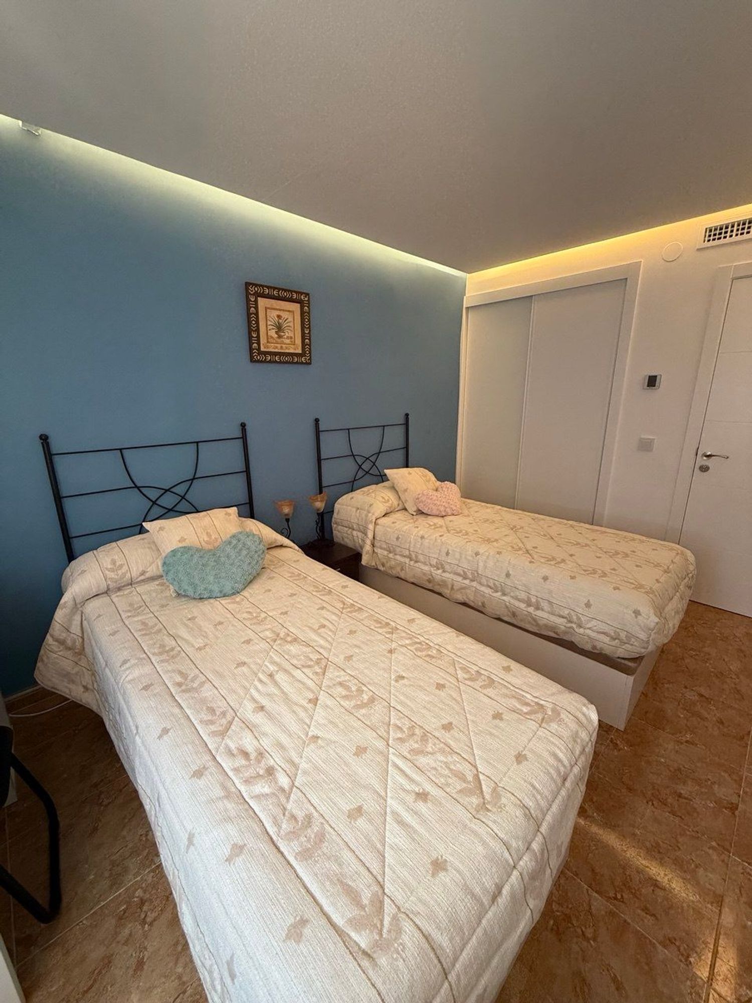 Piso en Calle Linda Vista, 25, San Pedro Pueblo - Foto 7
