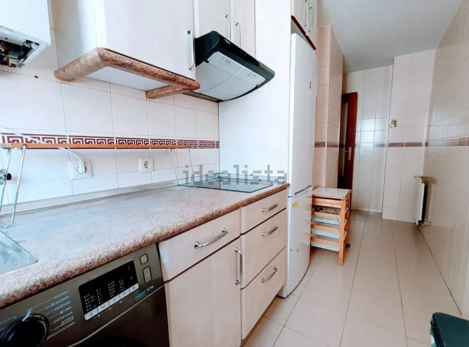 Piso en calle de Teruel, 1 - Foto 11