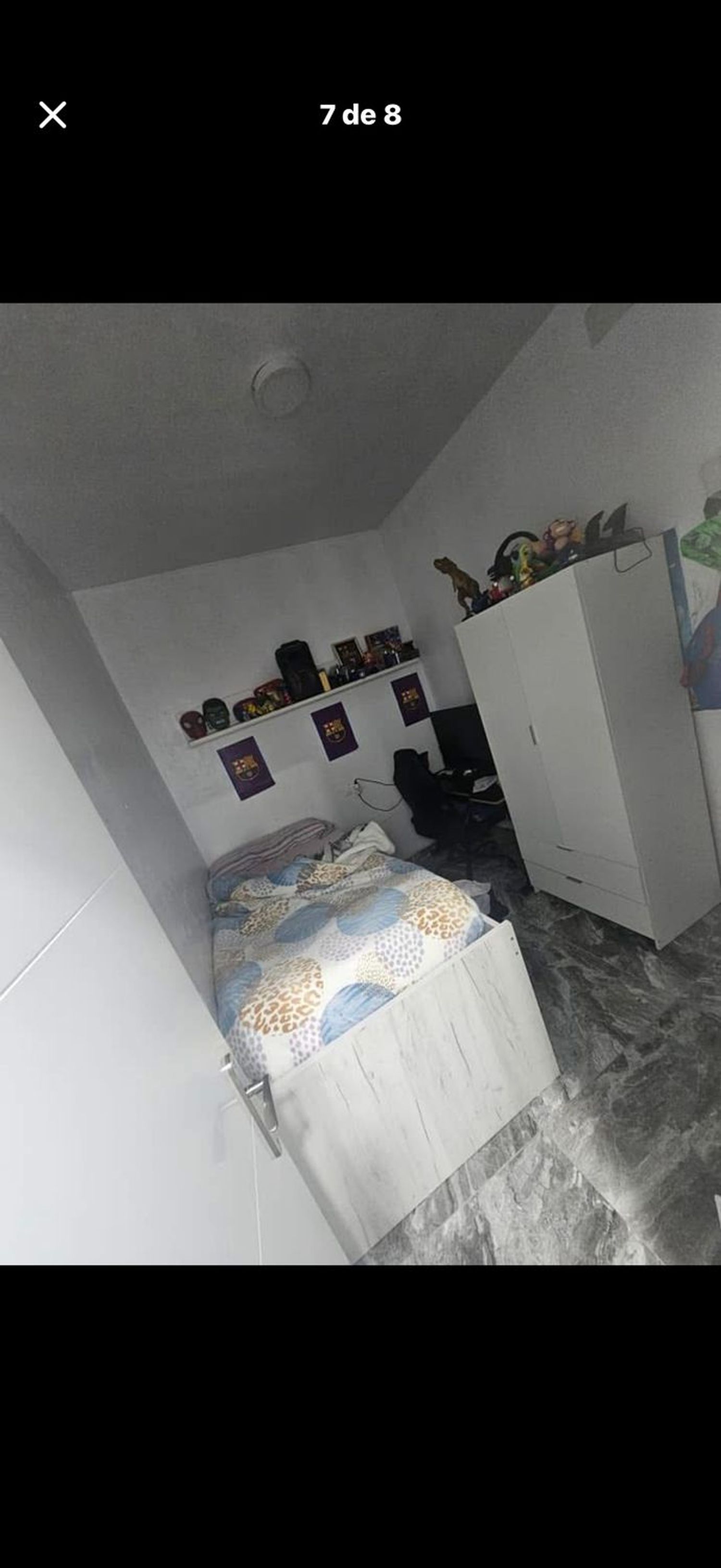 Casa o chalet independiente en Calle Orient, 21, Sant Josep-Mercat, Sant Josep-Mercat - Foto 2