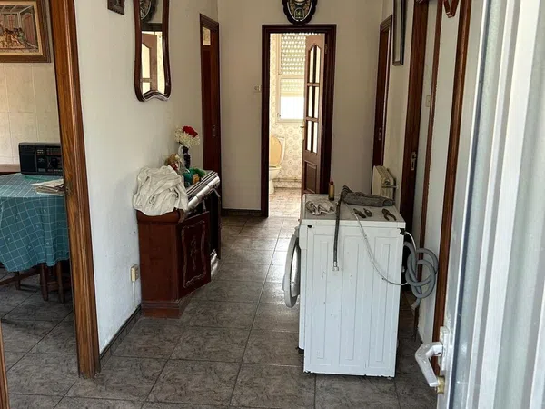 Casa o chalet independiente en Lugar Muíño, 12 - Foto 4